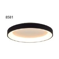 Люстра Mantra 8581 Niseko Ii Plafon Redondo