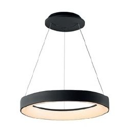 Подвесной светильник Mantra 8626 Niseko Ii Lampara