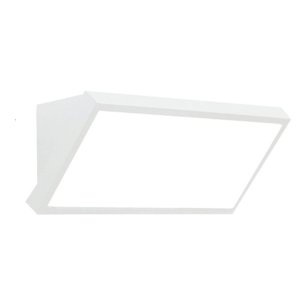 Настенный светильник Mantra 8861 Creek