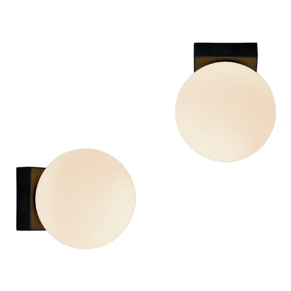 Настенный светильник Mantra 8889 Puebla