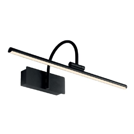 Подсветка для картин Mantra 8915 Paracuru