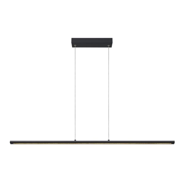 Подвесной светильник Mantra 8954 Lineal