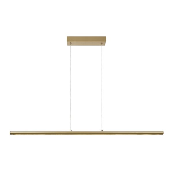 Подвесной светильник Mantra 8955 Lineal