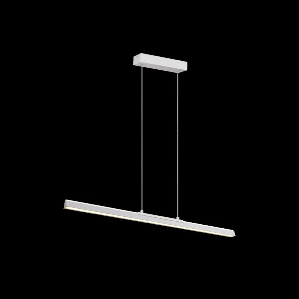 Подвесной светильник Mantra 8956 Lineal