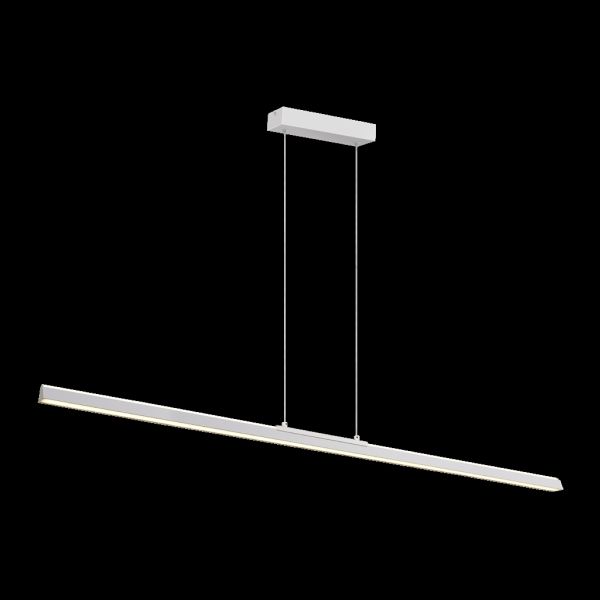 Подвесной светильник Mantra 8959 Lineal