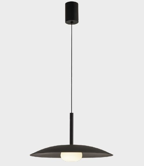 Подвесной светильник Mantra 8975 Lidia