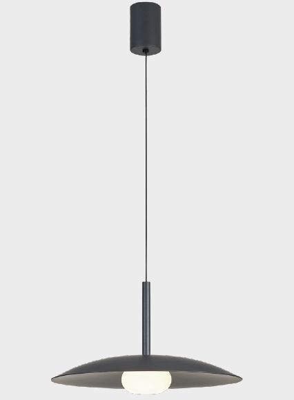 Подвесной светильник Mantra 8977 Lidia