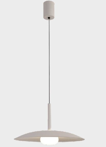 Подвесной светильник Mantra 8979 Lidia