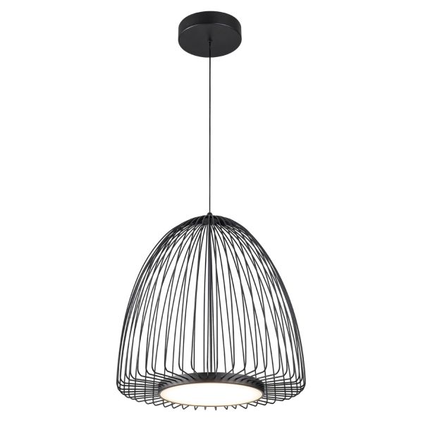 Подвесной светильник Mantra 9016 Smart