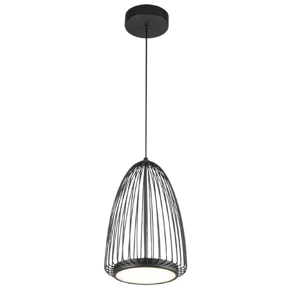 Подвесной светильник Mantra 9017 Smart