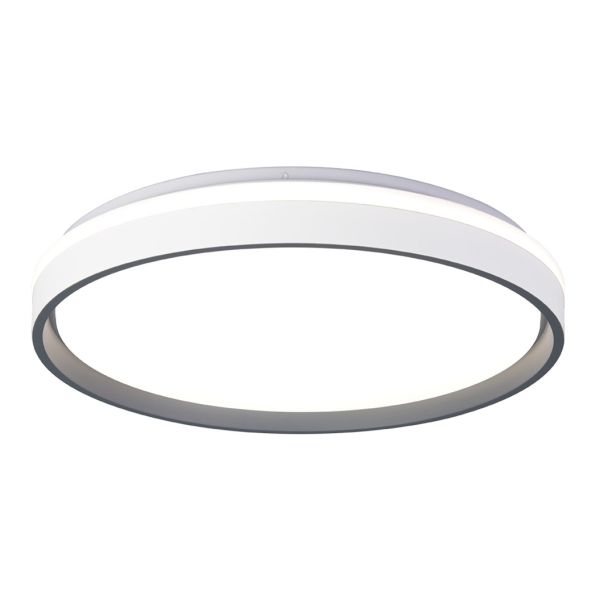 Люстра Mantra 9027 Verona