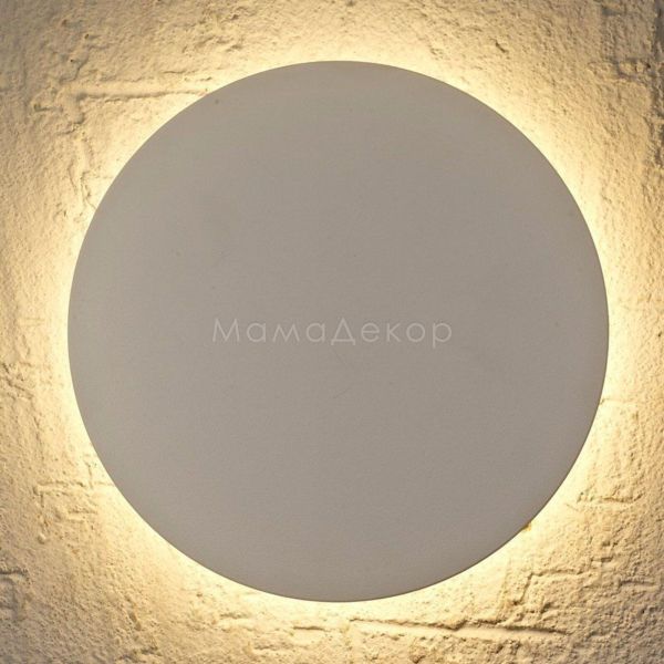 Настенный светильник Mantra C0101 Bora Bora
