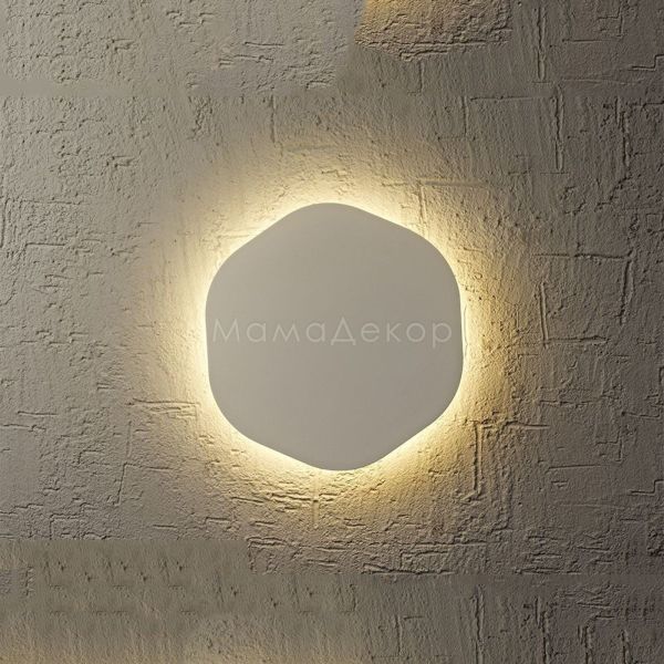 Настенный светильник Mantra C0106 Bora Bora