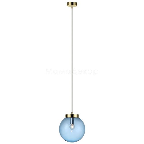 Подвесной светильник Markslojd 106837 Ball