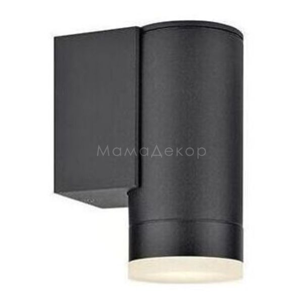 Настенный светильник Markslojd 106911 Nova