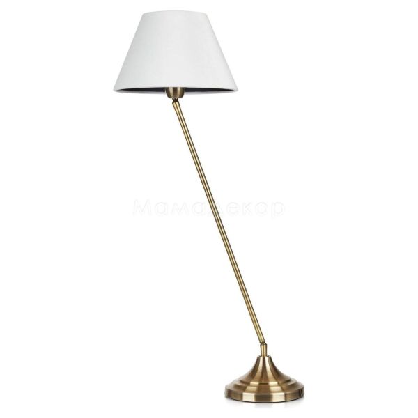 Настольная лампа Markslojd 107385 Garda