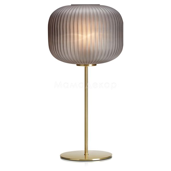 Настольная лампа Markslojd 107820 Sober