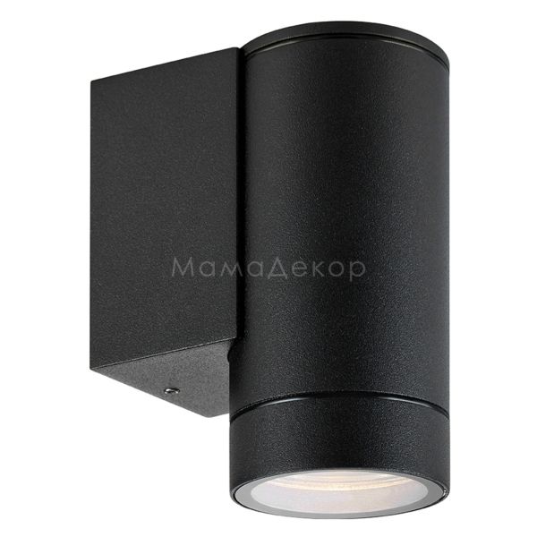 Настенный светильник Markslojd 107914 Pipe