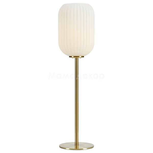 Настольная лампа Markslojd 108251 Cava