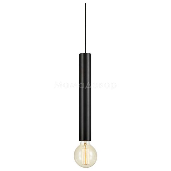 Подвесной светильник Markslojd 108260 Sencillo