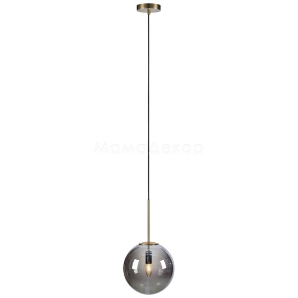Подвесной светильник Markslojd 108268 Dione