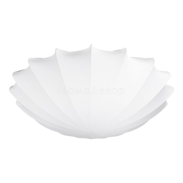 Люстра Markslojd 108501 Camellia Plafond 4l White 80cm