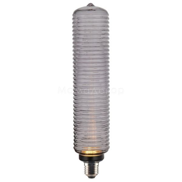 Лампа світлодіодна Markslojd 108730 потужністю 3.5W з серії Ghost з цоколем E27, температура кольору — 2700К