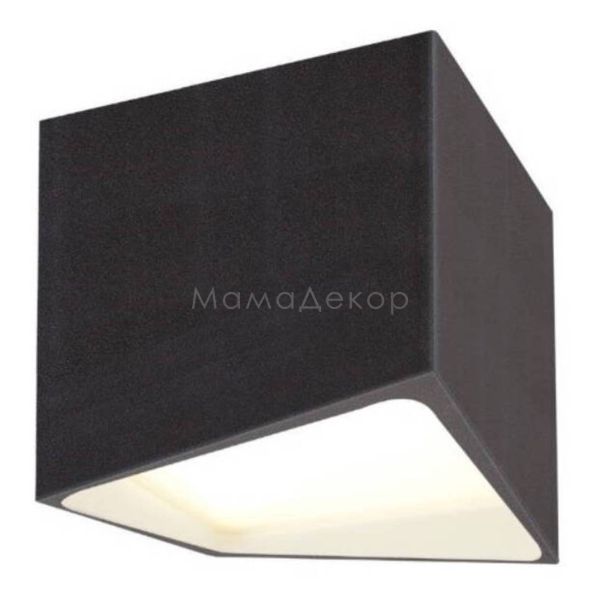 Точечный светильник Maxlight C0144 Etna