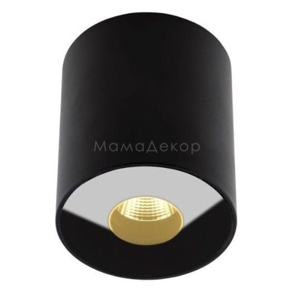 Точечный светильник Maxlight C0151 Plazma
