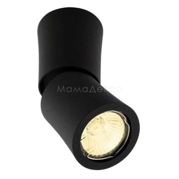 Точечный светильник Maxlight C0157 Dot