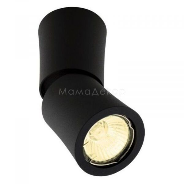 Точечный светильник Maxlight C0157 Dot
