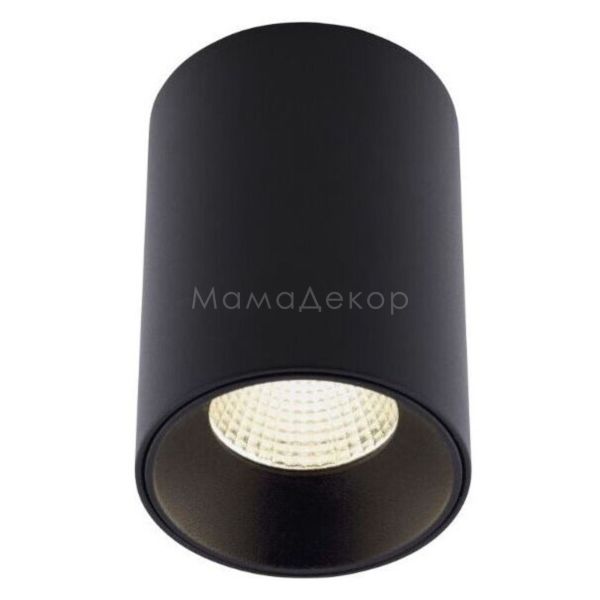 Точковий світильник Maxlight C0161 Chip