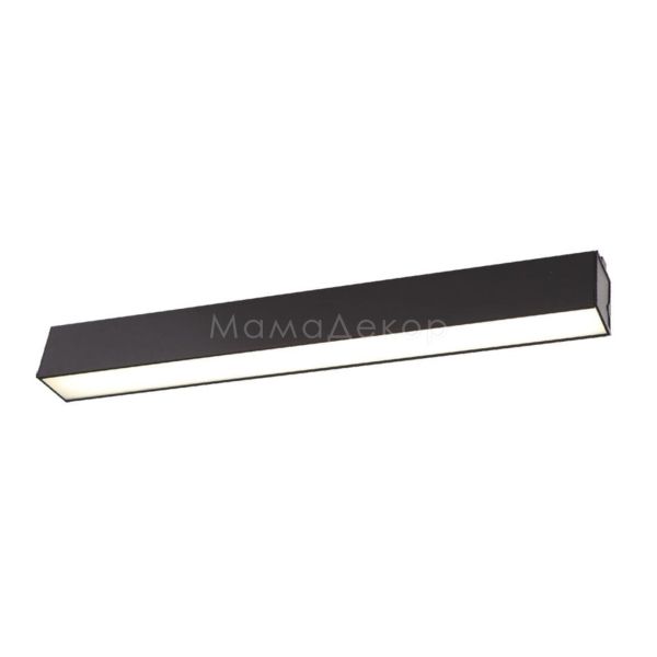 Потолочный светильник Maxlight C0190 Linear57