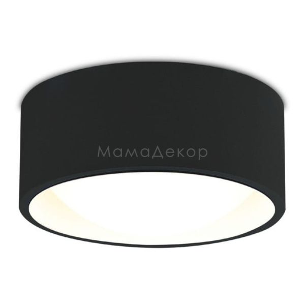 Точковий світильник Maxlight C0203 Kodak