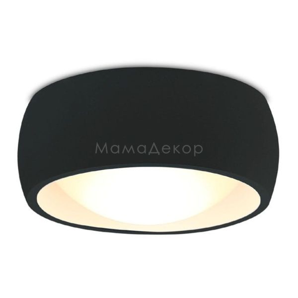 Точечный светильник Maxlight C0204 Kodak