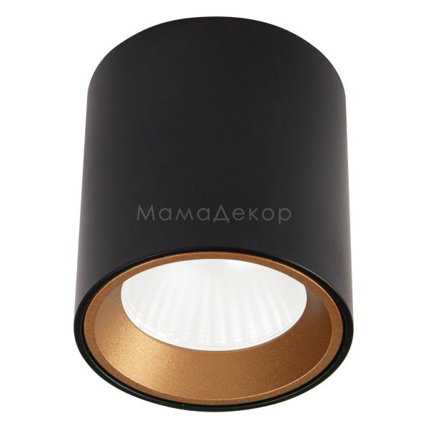 Точечный светильник Maxlight C0211 Tub