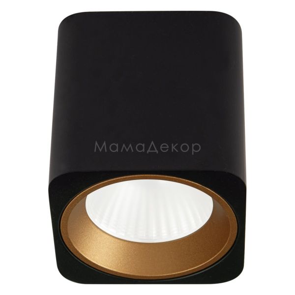 Точковий світильник Maxlight C0212 Tub