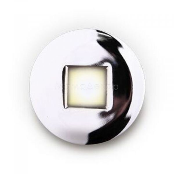 Точечный светильник Maxlight H0044 Oprawa