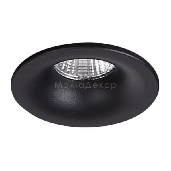 Точечный светильник Maxlight H0103 Yuca