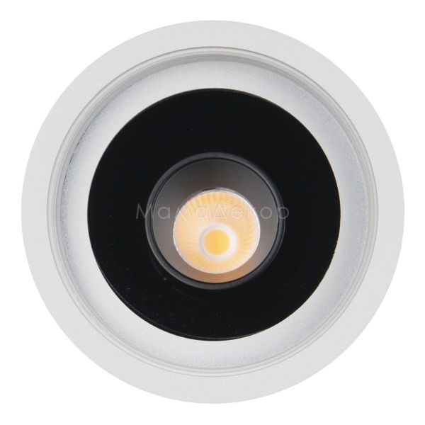 Точечный светильник Maxlight H0106 Galexo