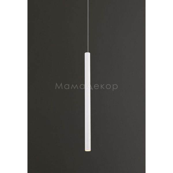 Подвесной светильник Maxlight P0202 Organic White