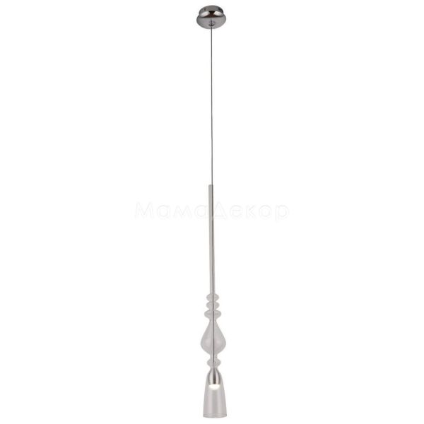 Подвесной светильник Maxlight P0246 Murano B