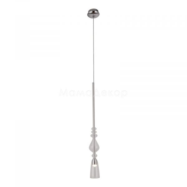 Подвесной светильник Maxlight P0246 Murano B