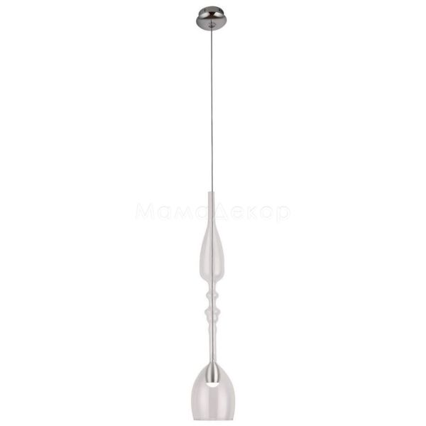 Подвесной светильник Maxlight P0247 Murano C