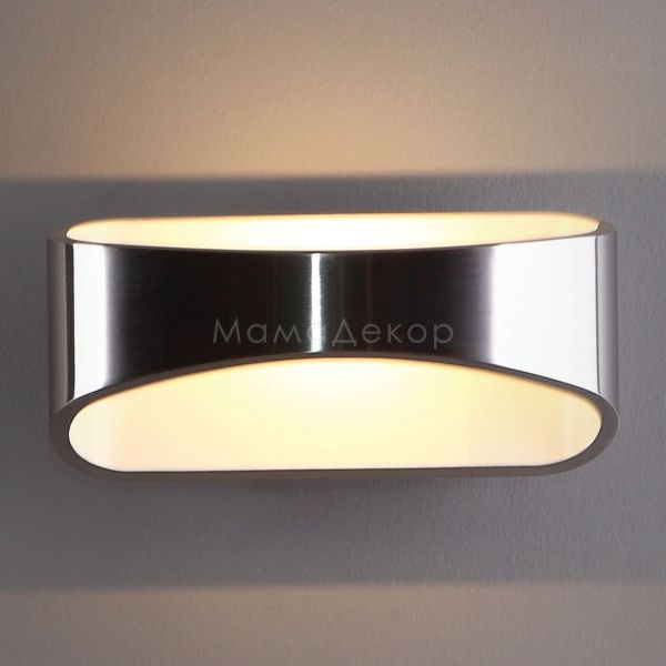 Настенный светильник Maxlight W0053 Hugo
