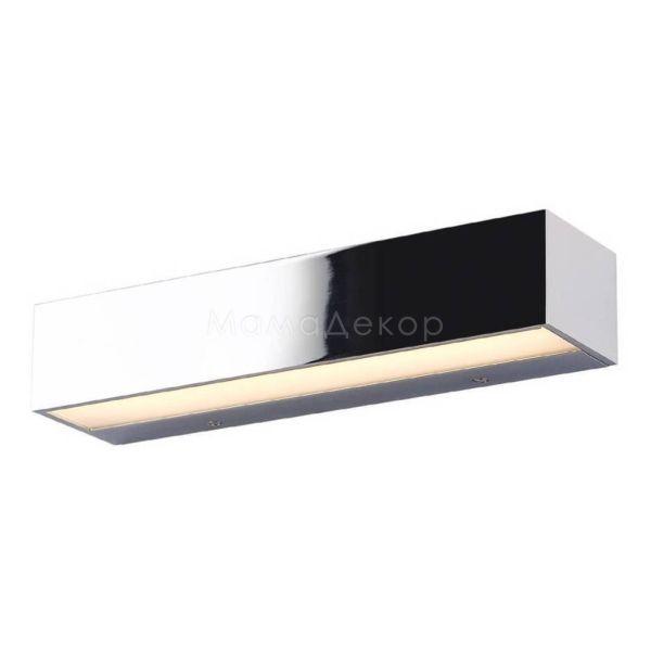 Подсветка для зеркала Maxlight W0225 Krom