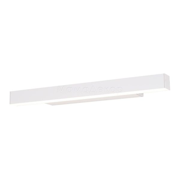 Подсветка для зеркала Maxlight W0263 Linear