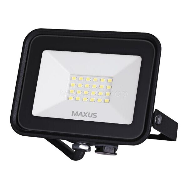 Прожектор Maxus 1-MFL-04-2050