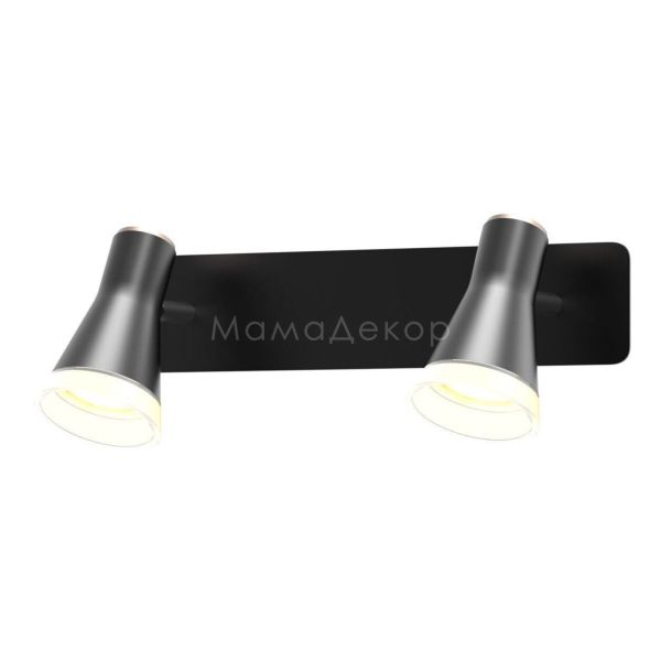 Спот Maxus 2-MSL-20841-WB Spot Light 2