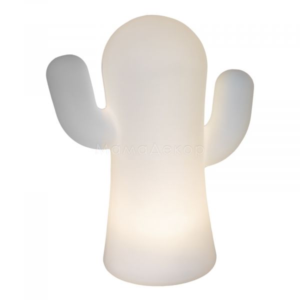 Декоративный светильник Newgarden LUMPCT20WWLNW Panchito